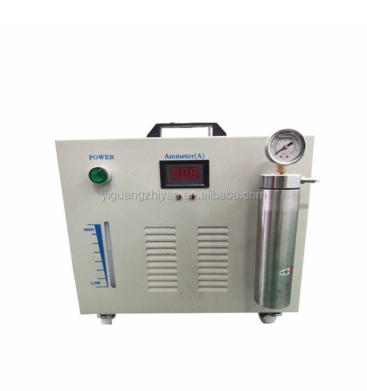 Hf9e8910dd58f45e8a805538b5e474515I(001)