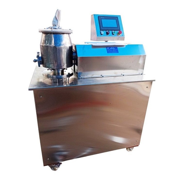 e233237408df340d5b987ea95f3b755(001)(001)