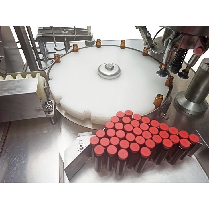 info-1-1 _202111301531257(001)